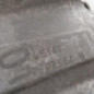 Boite de vitesses PEUGEOT 208 1