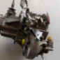 Boite de vitesses PEUGEOT PARTNER 1