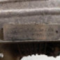 Boite de vitesses PEUGEOT PARTNER 1