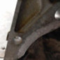 Boite de vitesses PEUGEOT PARTNER 1