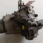 Boite de vitesses PEUGEOT 206+