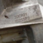 Boite de vitesses PEUGEOT 206+