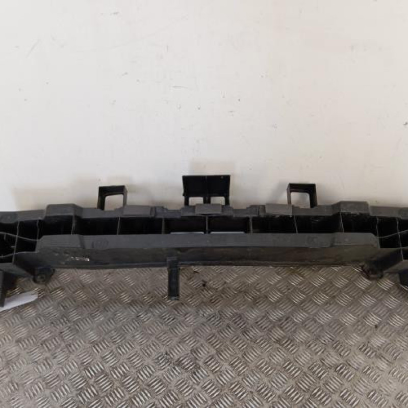 Absorbeur de pare choc arriere RENAULT CLIO 4