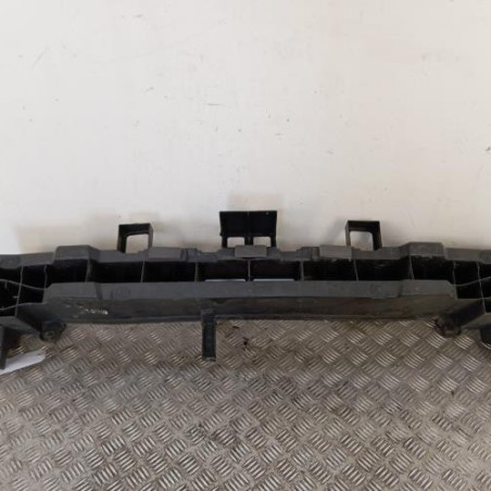 Absorbeur de pare choc arriere RENAULT CLIO 4 Photo n°1