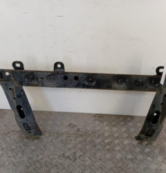 Demi berceau RENAULT CLIO 4