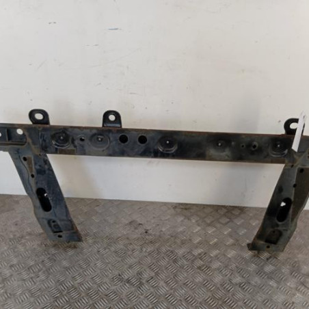 Demi berceau RENAULT CLIO 4