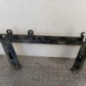 Demi berceau RENAULT CLIO 4