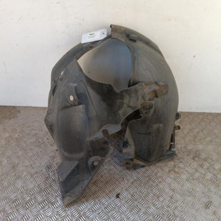 Pare boue avant gauche RENAULT CLIO 4