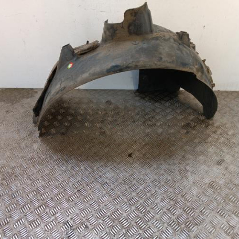 Pare boue avant droit PEUGEOT 308 2 SW Pare boue avant droit PEUGEOT 308 2 SW