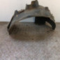 Pare boue avant droit PEUGEOT 308 2 SW