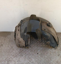 Pare boue avant droit PEUGEOT 308 2 SW
