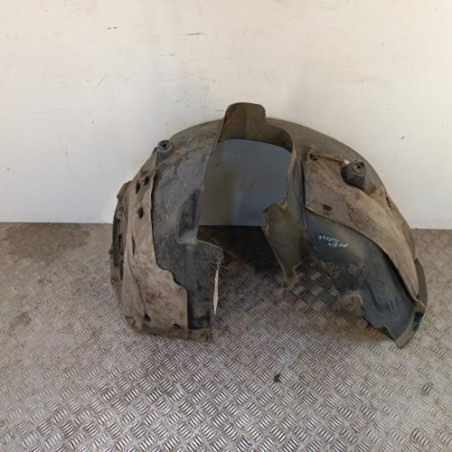 Pare boue avant droit PEUGEOT 308 2 SW