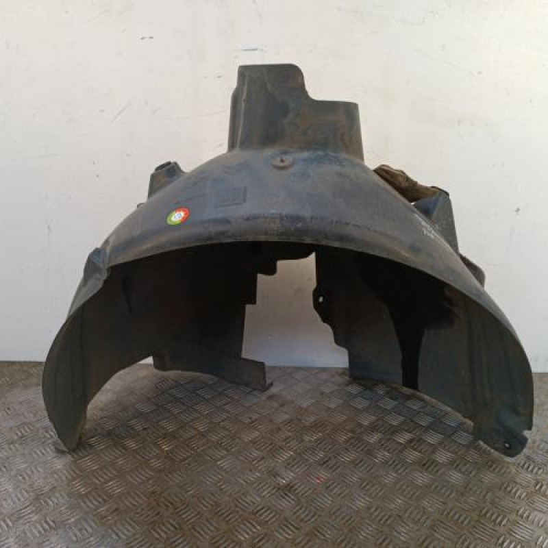 Pare boue avant gauche PEUGEOT 308 2 SW Pare boue avant gauche PEUGEOT 308 2 SW