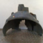 Pare boue avant gauche PEUGEOT 308 2 SW