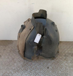 Pare boue avant gauche PEUGEOT 308 2 SW