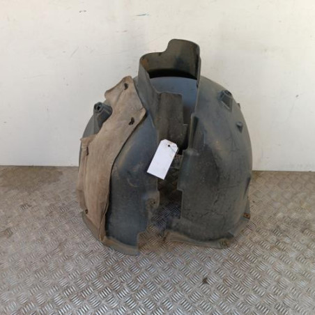 Pare boue avant gauche PEUGEOT 308 2 SW