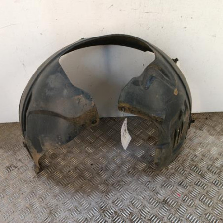 Pare boue avant gauche FORD FIESTA 5
