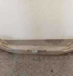 Renfort pare choc arriere (traverse) OPEL ASTRA H Photo n°1