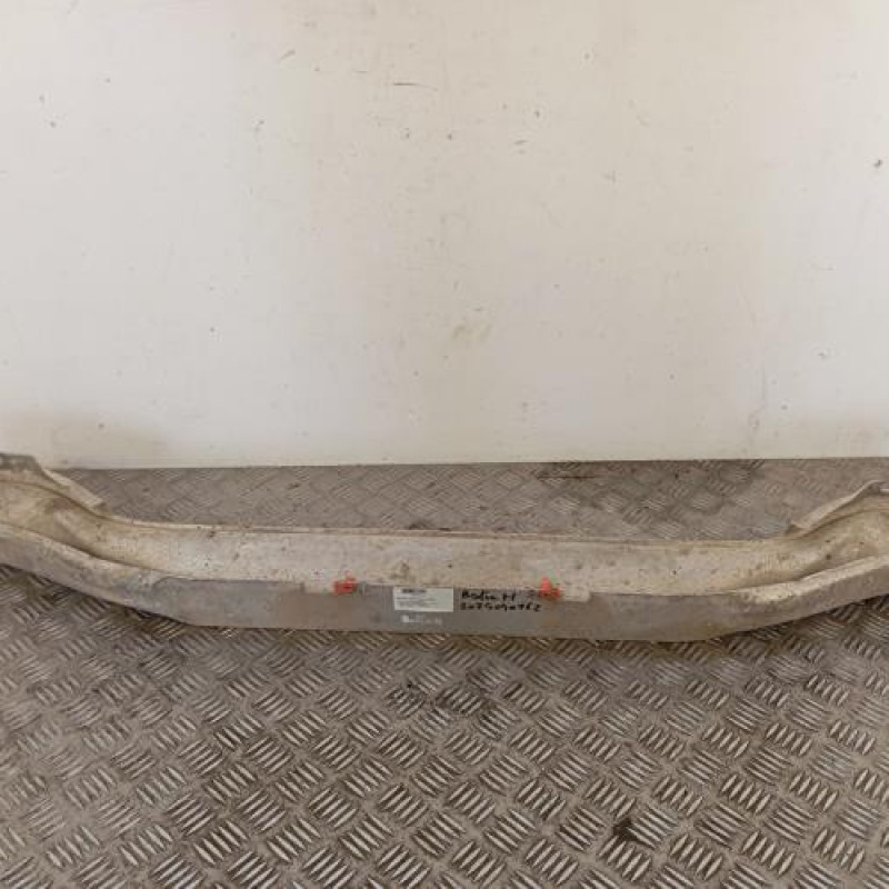 Renfort pare choc arriere (traverse) OPEL ASTRA H