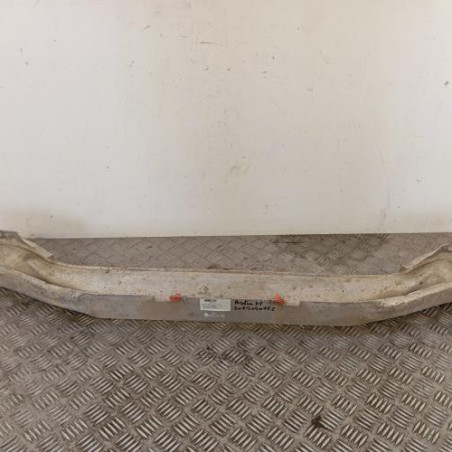 Renfort pare choc arriere (traverse) OPEL ASTRA H Photo n°1