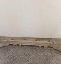 Renfort pare choc arriere (traverse) OPEL ASTRA H