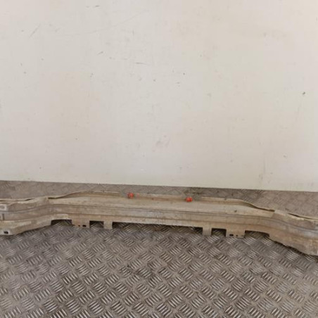 Renfort pare choc arriere (traverse) OPEL ASTRA H