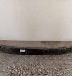 Renfort pare choc avant (traverse) OPEL ASTRA H Photo n°1