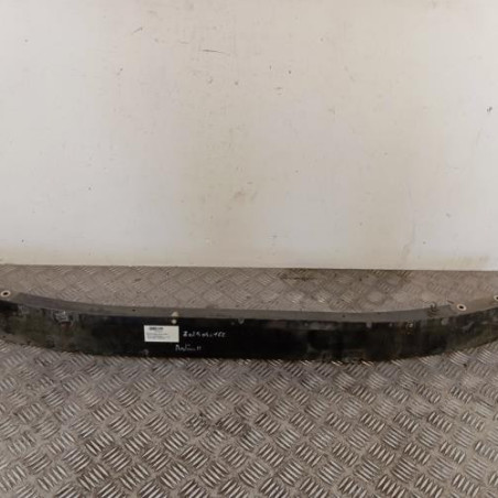 Renfort pare choc avant (traverse) OPEL ASTRA H Photo n°1