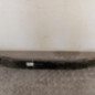 Renfort pare choc avant (traverse) OPEL ASTRA H