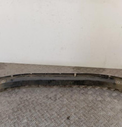 Renfort pare choc avant (traverse) OPEL ASTRA H