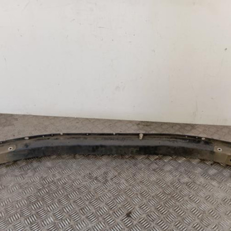 Renfort pare choc avant (traverse) OPEL ASTRA H