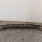 Renfort pare choc avant (traverse) OPEL ASTRA H