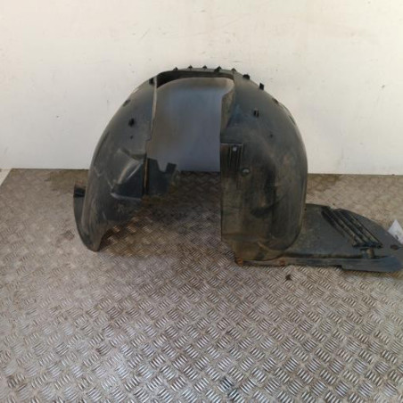 Pare boue avant gauche PEUGEOT 307