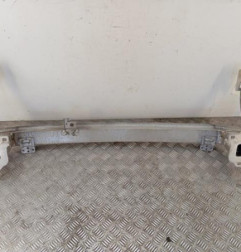 Renfort pare choc avant (traverse) CITROEN C3 3