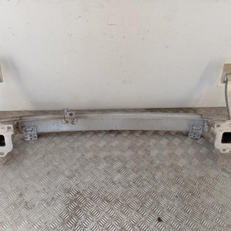 Renfort pare choc avant (traverse) CITROEN C3 3