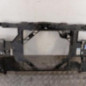 Face avant RENAULT MEGANE 3