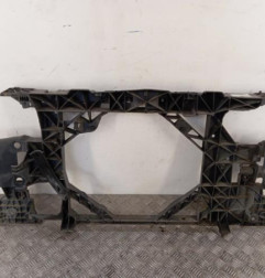 Face avant RENAULT MEGANE 3