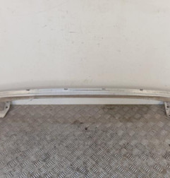 Renfort pare choc arriere (traverse) RENAULT SCENIC 3 Photo n°1