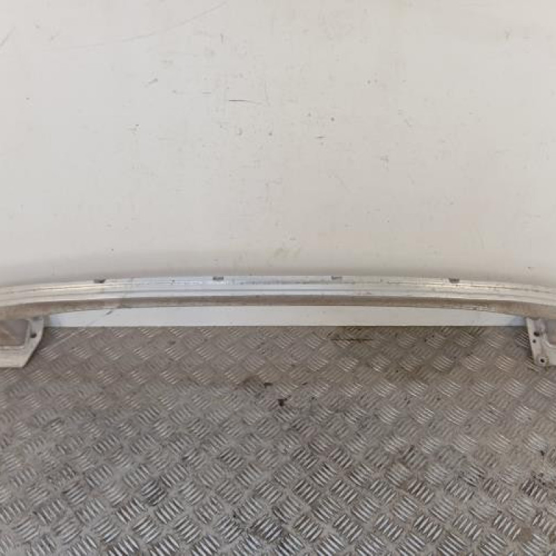 Renfort pare choc arriere (traverse) RENAULT SCENIC 3