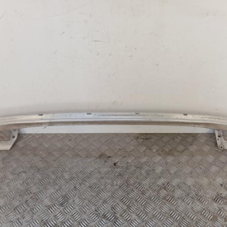 Renfort pare choc arriere (traverse) RENAULT SCENIC 3 Photo n°1