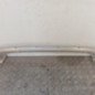 Renfort pare choc arriere (traverse) RENAULT SCENIC 3