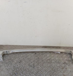 Renfort pare choc arriere (traverse) RENAULT SCENIC 3