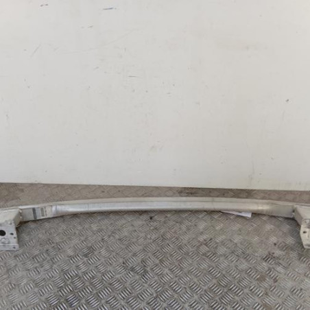 Renfort pare choc arriere (traverse) RENAULT SCENIC 3