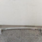 Renfort pare choc arriere (traverse) RENAULT SCENIC 3