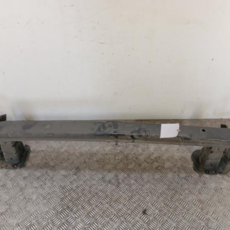 Renfort pare choc arriere (traverse) PEUGEOT 3008 1