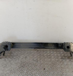 Renfort pare choc arriere (traverse) PEUGEOT 3008 1