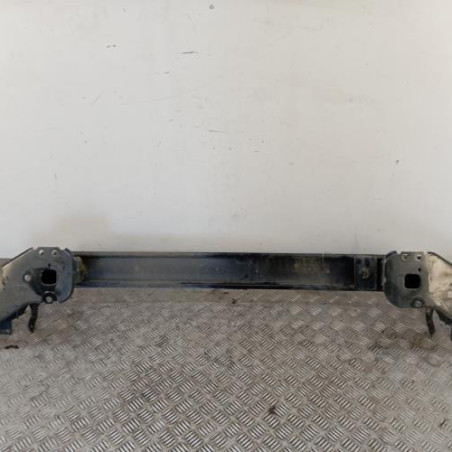 Renfort pare choc arriere (traverse) PEUGEOT 3008 1