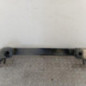 Renfort pare choc arriere (traverse) PEUGEOT 3008 1