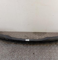 Absorbeur de pare choc avant CITROEN XSARA PICASSO Photo n°1