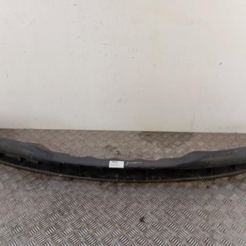 Absorbeur de pare choc avant CITROEN XSARA PICASSO